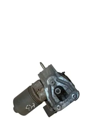 Audi A3 S3 8P Front wiper linkage and motor 8P1955119E 0390241995