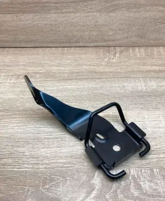 Mercedes-Benz A W177 ISOFIX Bracket A1779201700