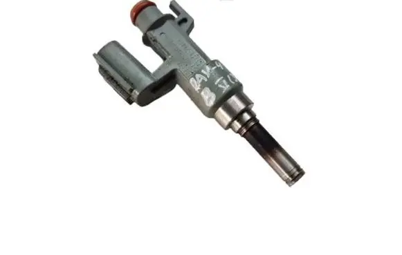 Toyota RAV 4 (XA50) Fuel injector 2325025020
