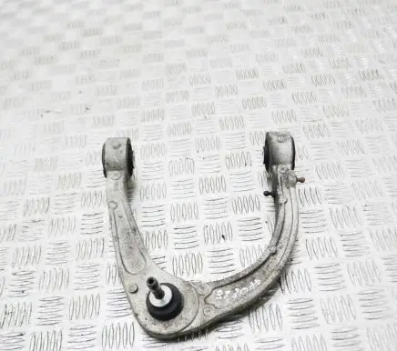 Cadillac SRX Front lower control arm/wishbone A317018