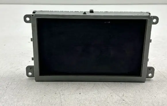 Screen/display/small screen