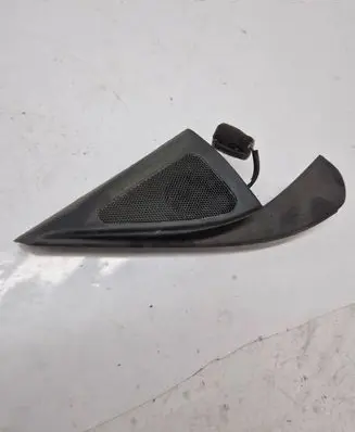 KIA Sorento Front door high frequency speaker 876602P000