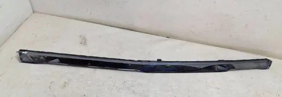 BMW 7 G70 Climate control unit 5A7DCC1-01