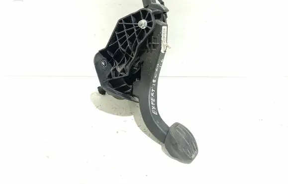 Peugeot Expert Clutch pedal 9817949580 1038CB8 08179495800
