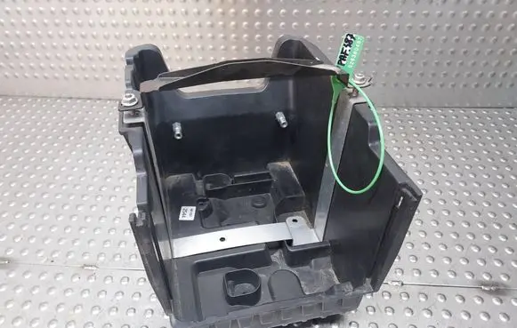 Ford B-MAX Battery box tray S26380487 C1BT10723AB