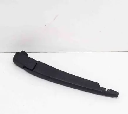 Renault Zoe Rear wiper blade arm 287807006R
