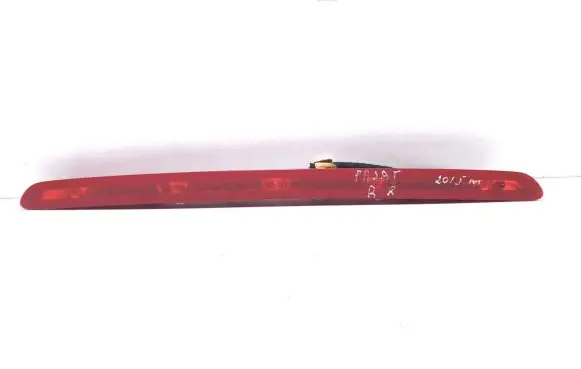 Volkswagen PASSAT B8 Third/center stoplight 3G9945087A