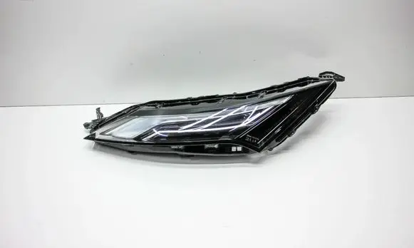 Nissan X-Trail T33 Headlight/headlamp 2378T