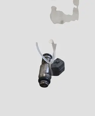 Renault Espace - Grand espace IV Fuel injector H82064228
