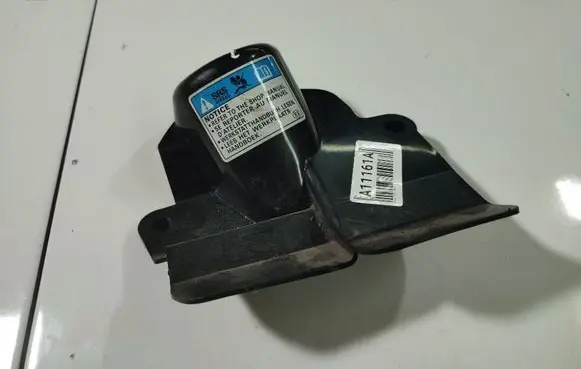Honda Civic Other exterior part 53320SNAA0