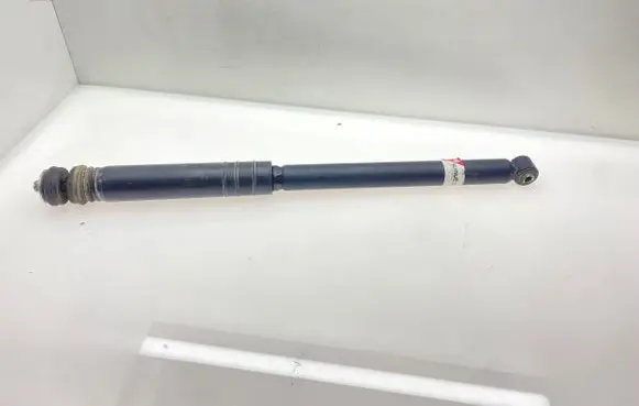 Honda Civic Rear shock absorber/damper