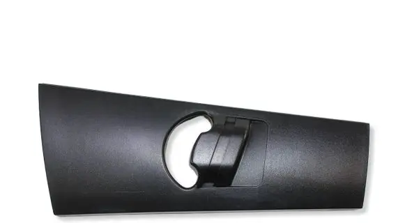 BMW X5 F15 (B) pillar trim (top) 8211908 26032612