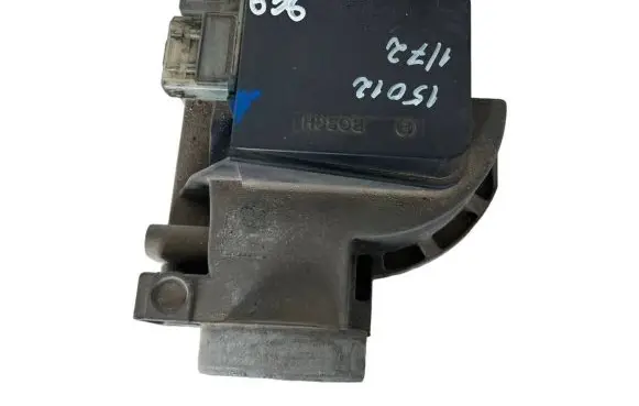 Volvo S70 V70 V70 XC Mass air flow meter 1275245 0281002074