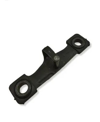 Volkswagen ID.7 Loading door lock loop/hook striker 8V0827507K