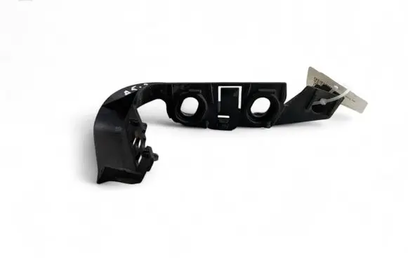 Audi A5 Front bumper mounting bracket 8W6807284