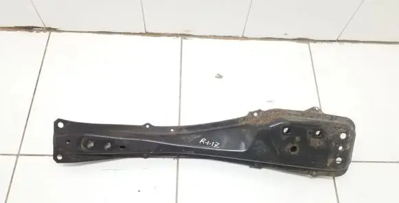 Toyota Avensis T250 Front subframe