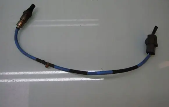 Mazda 2 Lambda probe sensor P51R188G1