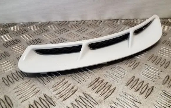 Ford S-MAX Fender grill 6M2116C217A