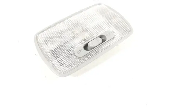 Honda FR-V Rear seat light 34252-S5A-003ZA