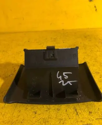 Peugeot 308 Car ashtray 9658704877