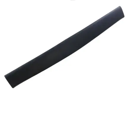 Porsche Cayenne (92A) Other trunk/boot trim element 7P5867603 A047720