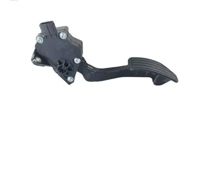 Subaru Forester SK Accelerator throttle pedal 36010FL021