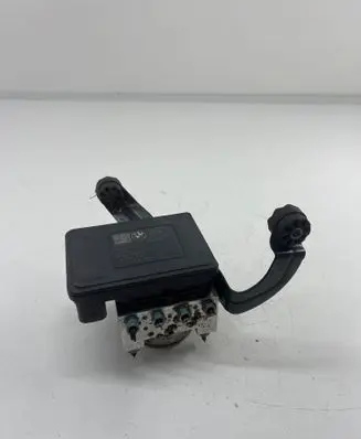 BMW 3 GT F34 ABS Pump 6870912
