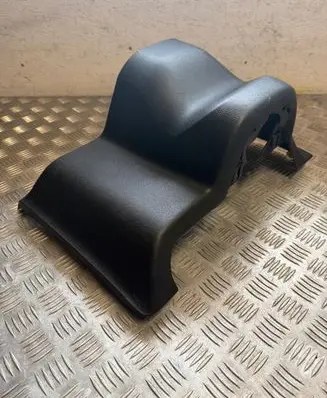 Toyota Proace Panel trim 9808188077