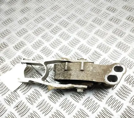 Volvo XC40 Engine mount bracket 31686299 31686298
