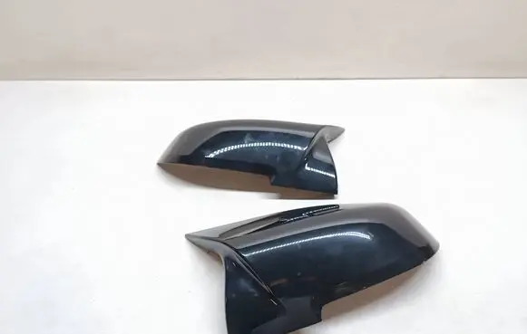 BMW 3 F30 F35 F31 Plastic wing mirror trim cover