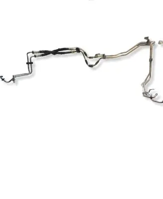 Dodge RAM 1500 DS Air conditioning (A/C) pipe/hose 68231457AC 53237B 33972