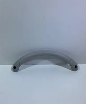 Volkswagen Crafter Front interior roof grab handle 7C0.858.717 398052