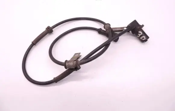 Volvo S40, V40 ABS brake wheel speed sensor 0265006425 0265006 D30