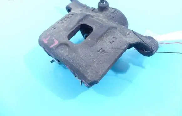Mitsubishi Outlander Rear brake caliper IMPRK1152945