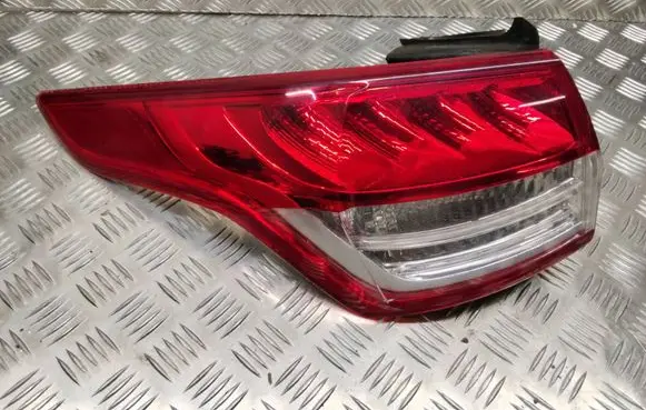 Ford Kuga II Rear/tail lights CV4413405BH 90021831 900218311H