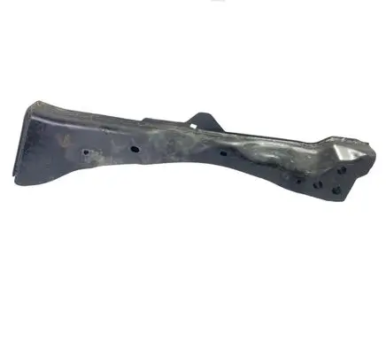 Other front suspension part