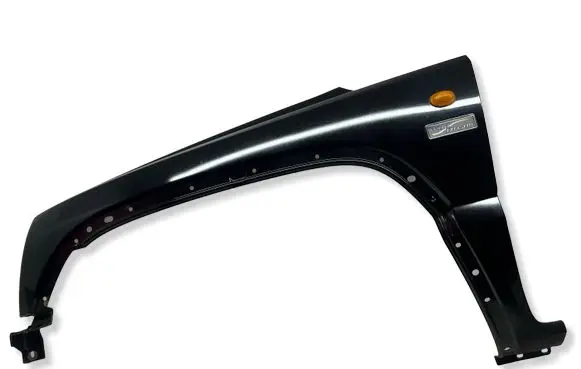 Jeep Cherokee III KJ Fender 5288089