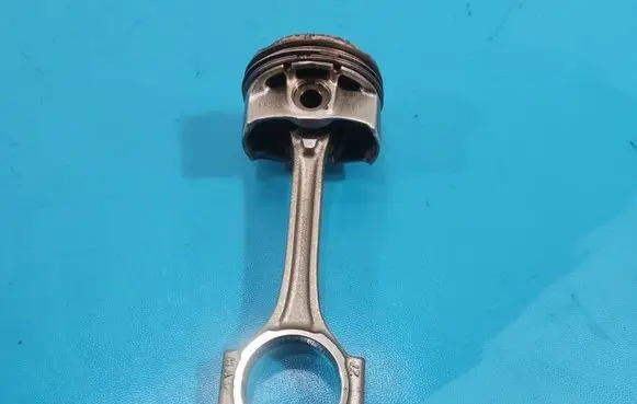 Opel Grandland X Piston IMPRK1545512