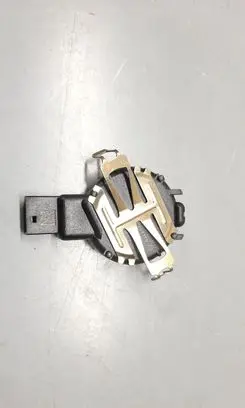 Renault Arkana Rain sensor 285353610R