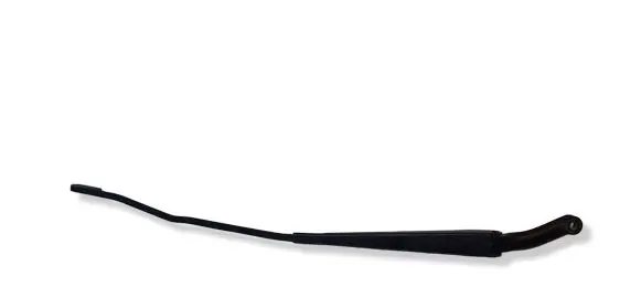 Volvo V70 Front wiper blade arm 8624269