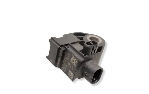 Audi Q5 SQ5 Airbag deployment crash/impact sensor 4N0959651D