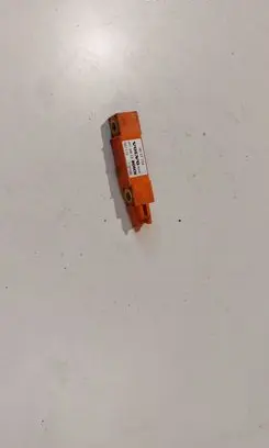 Volvo XC90 Airbag deployment crash/impact sensor 8651754 170106 007770