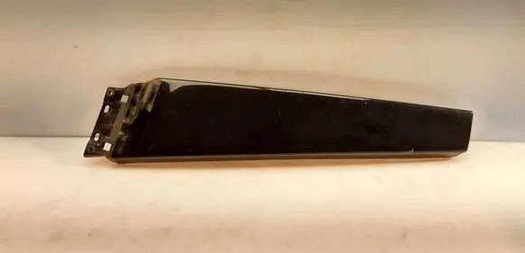 Audi A8 S8 D3 4E Other exterior part