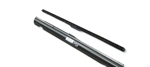 Audi A4 S4 B8 8K Rear door sun blind/shade 8K9861334