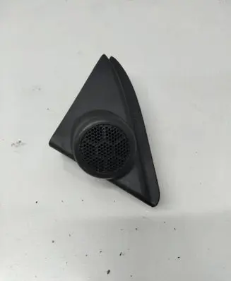 Toyota Auris E180 Front door high frequency speaker 6749102380