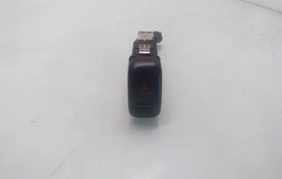 Opel Frontera B Hazard light switch