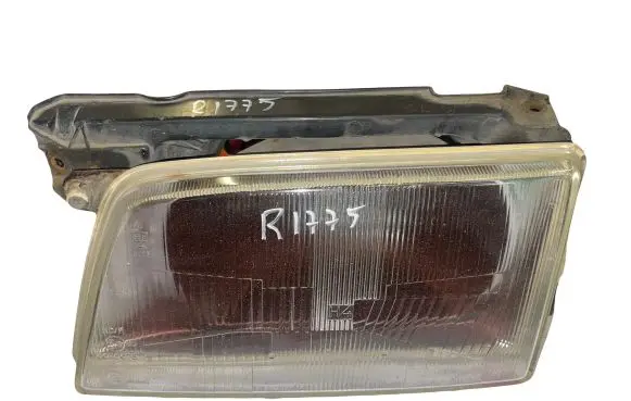 Opel Kadett E Headlight/headlamp