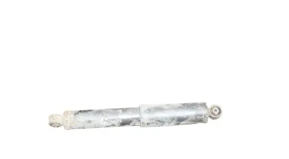 Opel Antara Rear shock absorber/damper