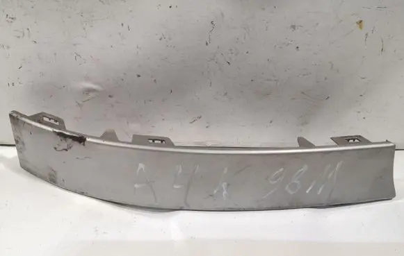 Audi A4 S4 B5 8D Rear/tail light trim molding 8D0945101