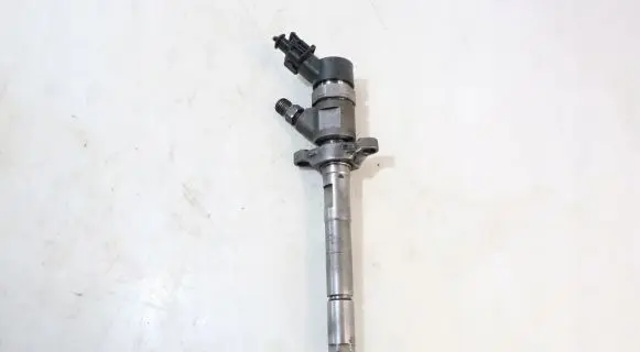 Mini Cooper Hatch Hardtop Fuel injector 0445110259